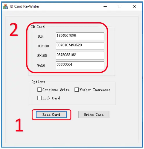 SYNACORP-125kHz-USB-RFID-ID-Card-Reader- (4)