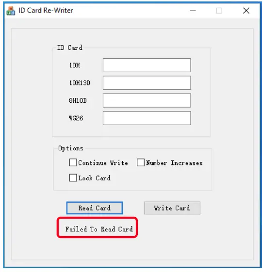 SYNACORP-125kHz-USB-RFID-ID-Card-Reader- (5)