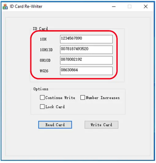 SYNACORP-125kHz-USB-RFID-ID-Card-Reader- (6)