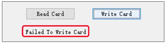 SYNACORP-125kHz-USB-RFID-ID-Card-Reader- (7)