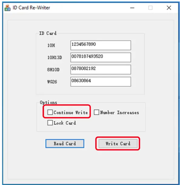 SYNACORP-125kHz-USB-RFID-ID-Card-Reader- (8)
