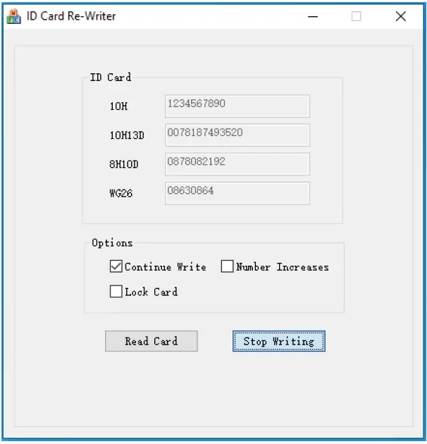 SYNACORP-125kHz-USB-RFID-ID-Card-Reader- (9)