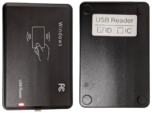 SYNACORP-125kHz-USB-RFID-ID-Card-Reader-PRO