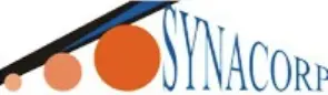 SYNACORP-LOGO