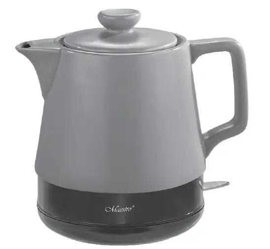 MAESTRO-MR-071-Electric-Kettle-FIG- (2)