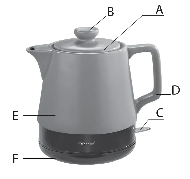 MAESTRO-MR-071-Electric-Kettle-FIG- (3)