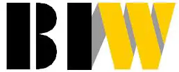 BIW-LOGO