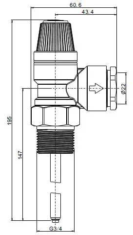 BIW-TP-Relief-Valve-1