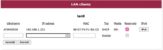 Bredband2-HG2751-Tilgin-Multi-WAN-Residential-Gateway-fig- (2)