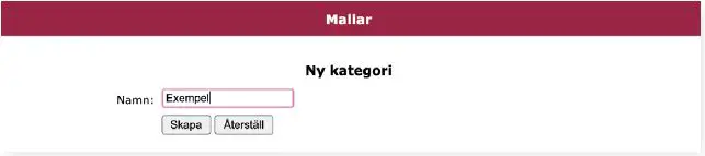 Bredband2-HG2751-Tilgin-Multi-WAN-Residential-Gateway-fig- (3)