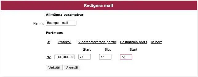 Bredband2-HG2751-Tilgin-Multi-WAN-Residential-Gateway-fig- (5)