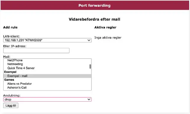 Bredband2-HG2751-Tilgin-Multi-WAN-Residential-Gateway-fig- (6)