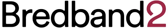 Bredband2-logo
