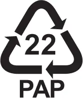 SECOMP 17.03.1262 - 22 PAP