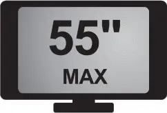 SECOMP 17.03.1262 - 55 in Max