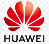 huawei logo