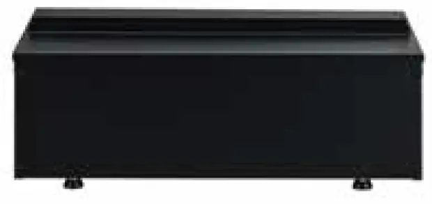 Dimplex-OPTI-MYST-Cassette-500-Retail-Datasheet-01