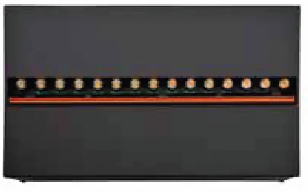 Dimplex-OPTI-MYST-Cassette-500-Retail-Datasheet-02