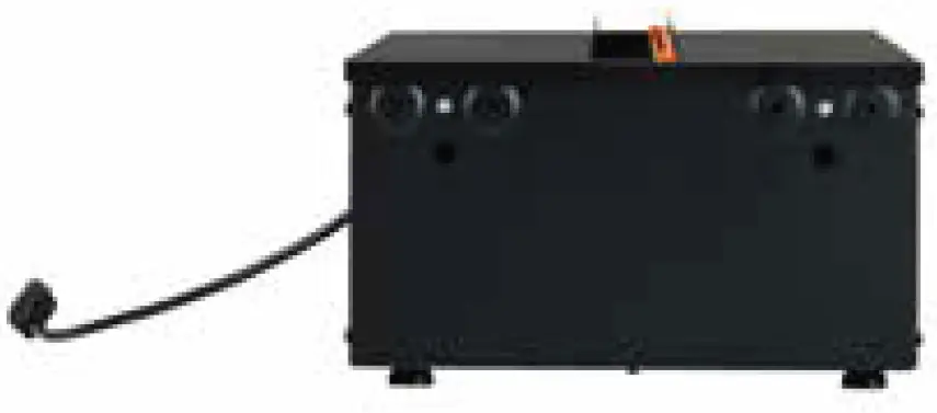 Dimplex-OPTI-MYST-Cassette-500-Retail-Datasheet-03