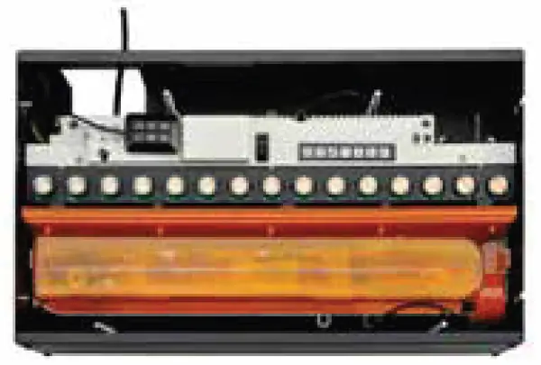 Dimplex-OPTI-MYST-Cassette-500-Retail-Datasheet-04