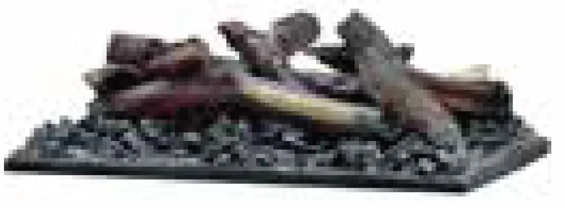 Dimplex-OPTI-MYST-Cassette-500-Retail-Datasheet-05