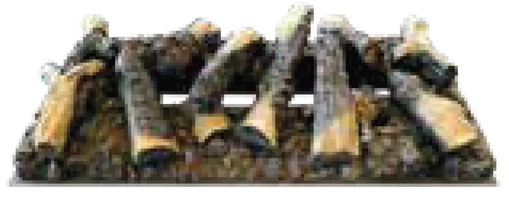 Dimplex-OPTI-MYST-Cassette-500-Retail-Datasheet-06