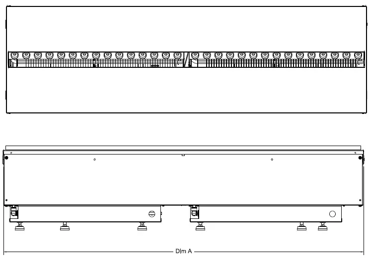 Dimplex-OPTI-MYST-Cassette-500-Retail-Datasheet-07