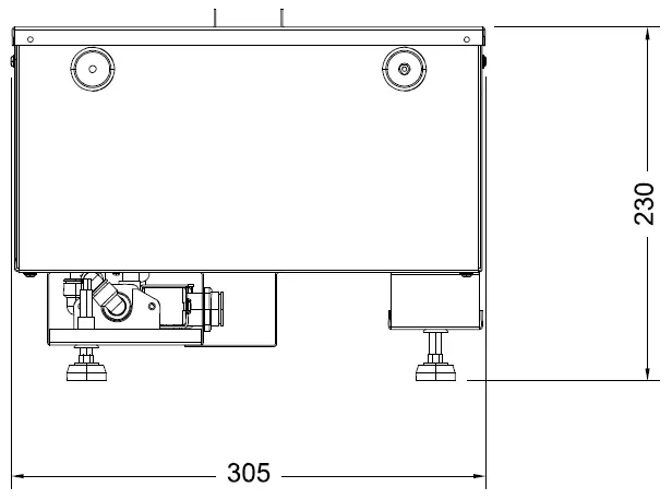 Dimplex-OPTI-MYST-Cassette-500-Retail-Datasheet-08