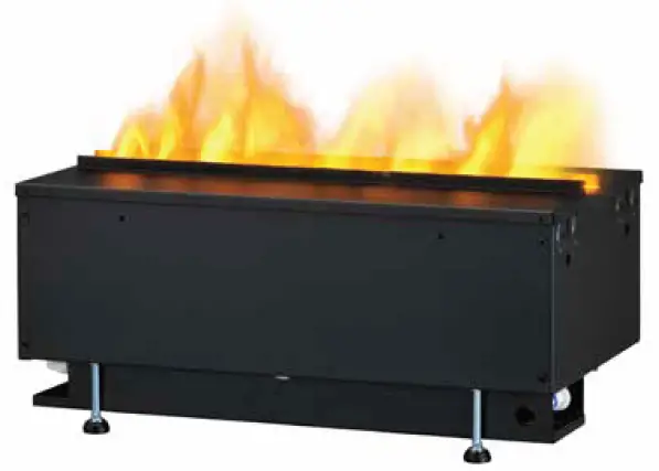 Dimplex-OPTI-MYST-Cassette-500-Retail-Datasheet-09