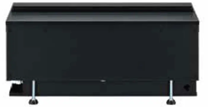 Dimplex-OPTI-MYST-Cassette-500-Retail-Datasheet-10