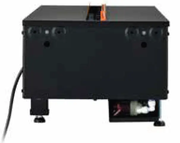 Dimplex-OPTI-MYST-Cassette-500-Retail-Datasheet-12