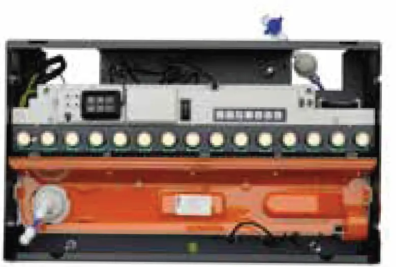 Dimplex-OPTI-MYST-Cassette-500-Retail-Datasheet-13