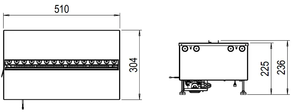 Dimplex-OPTI-MYST-Cassette-500-Retail-Datasheet-14