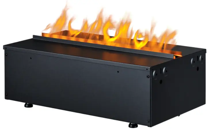 Dimplex-OPTI-MYST-Cassette-500-Retail-Datasheet-product-image