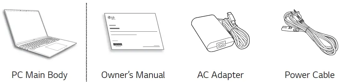 LG-17ZB90Q-Series-Portable-Laptop-FIG-1