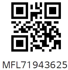 LG-17ZB90Q-Series-Portable-Laptop-FIG-11