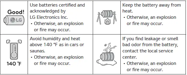 LG-17ZB90Q-Series-Portable-Laptop-FIG-12
