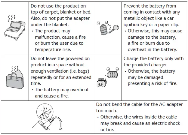 LG-17ZB90Q-Series-Portable-Laptop-FIG-13