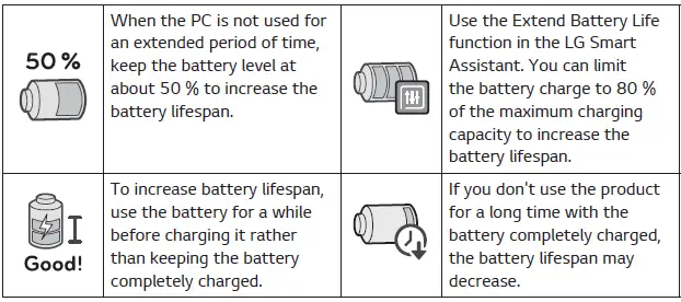 LG-17ZB90Q-Series-Portable-Laptop-FIG-14
