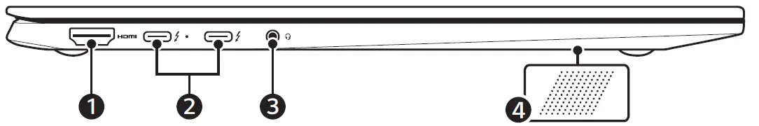 LG-17ZB90Q-Series-Portable-Laptop-FIG-4