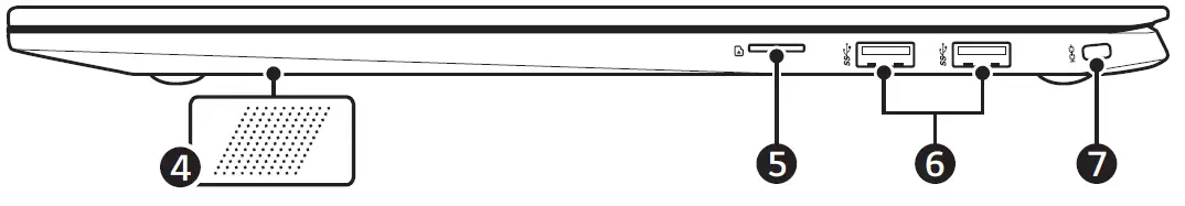 LG-17ZB90Q-Series-Portable-Laptop-FIG-5