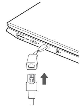 LG-17ZB90Q-Series-Portable-Laptop-FIG-6