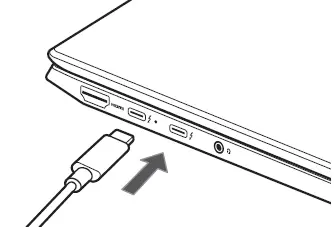 LG-17ZB90Q-Series-Portable-Laptop-FIG-7