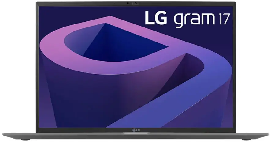 LG-17ZB90Q-Series-Portable-Laptop-PRODUCT