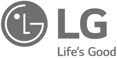 LG-LOGO