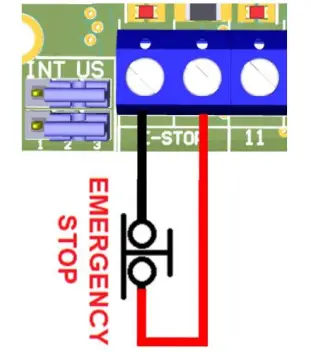 CNC4PC-C94-Multifunction-CNC-Board-fig-10