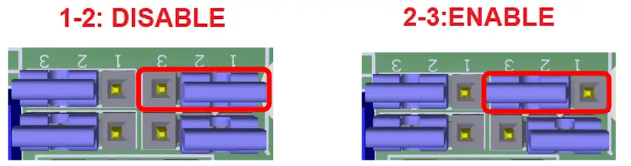 CNC4PC-C94-Multifunction-CNC-Board-fig-11
