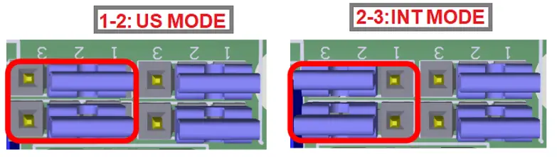CNC4PC-C94-Multifunction-CNC-Board-fig-12