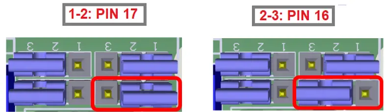 CNC4PC-C94-Multifunction-CNC-Board-fig-13