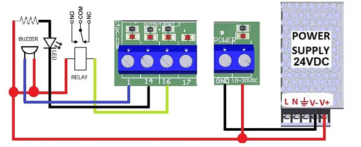 CNC4PC-C94-Multifunction-CNC-Board-fig-14